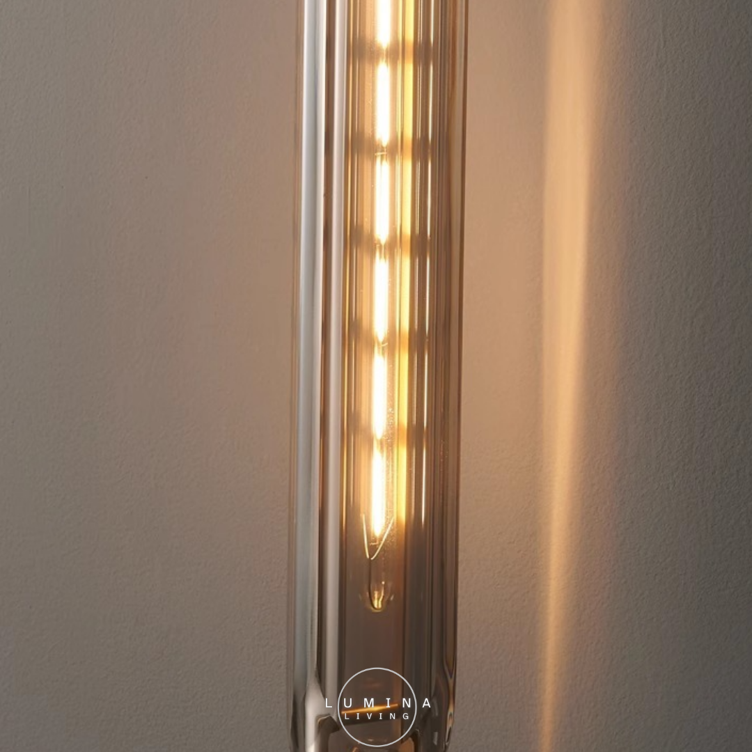 Singapore's top online destination for stylish and high-quality lighting solutions. Whether you’re looking to transform your home with elegant pendant lights, modern chandeliers, or energy-efficient LED lights, we have an extensive selection to suit every taste and budget.