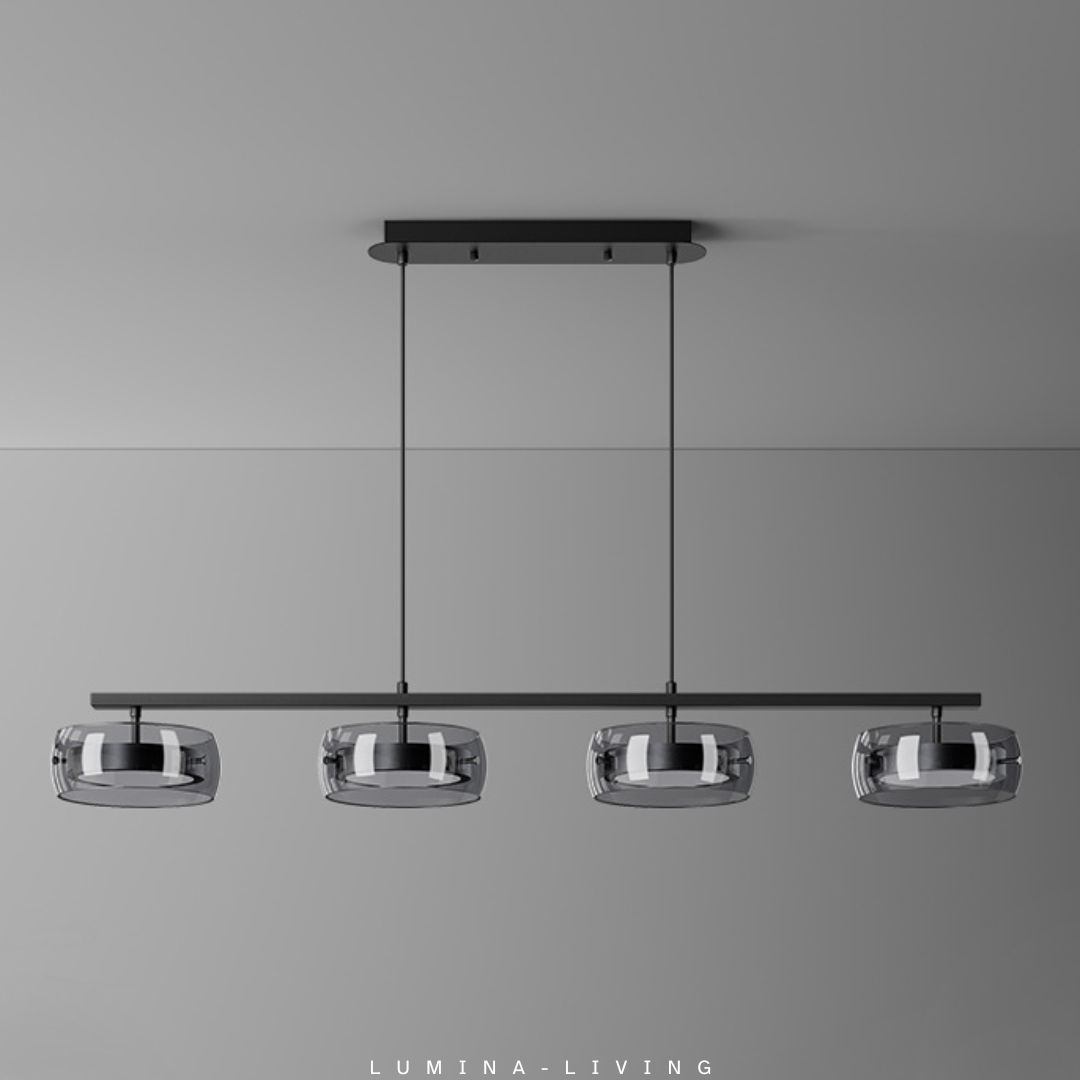 Singapore's top online destination for stylish and high-quality lighting solutions. Whether you’re looking to transform your home with elegant pendant lights, modern chandeliers, or energy-efficient LED lights, we have an extensive selection to suit every taste and budget.