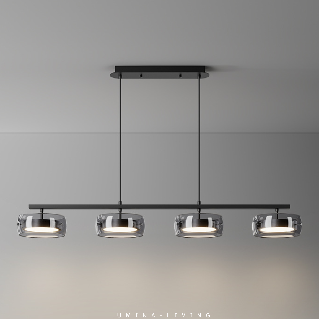 Singapore's top online destination for stylish and high-quality lighting solutions. Whether you’re looking to transform your home with elegant pendant lights, modern chandeliers, or energy-efficient LED lights, we have an extensive selection to suit every taste and budget.