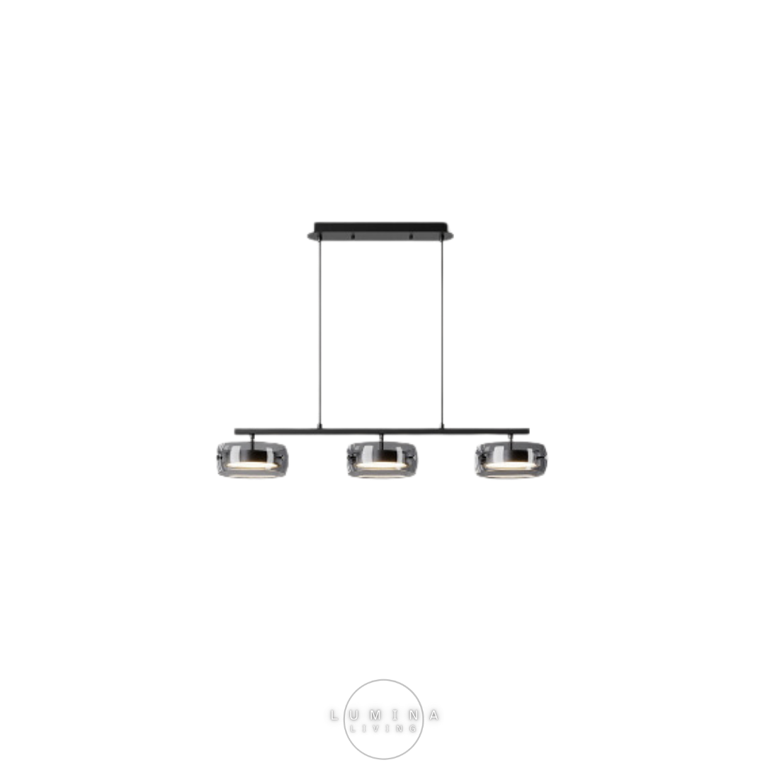 Singapore's top online destination for stylish and high-quality lighting solutions. Whether you’re looking to transform your home with elegant pendant lights, modern chandeliers, or energy-efficient LED lights, we have an extensive selection to suit every taste and budget.