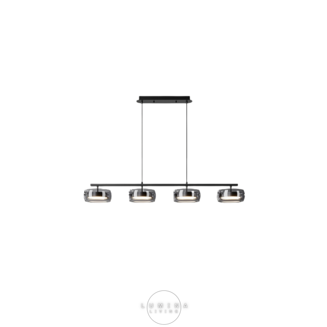 Singapore's top online destination for stylish and high-quality lighting solutions. Whether you’re looking to transform your home with elegant pendant lights, modern chandeliers, or energy-efficient LED lights, we have an extensive selection to suit every taste and budget.
