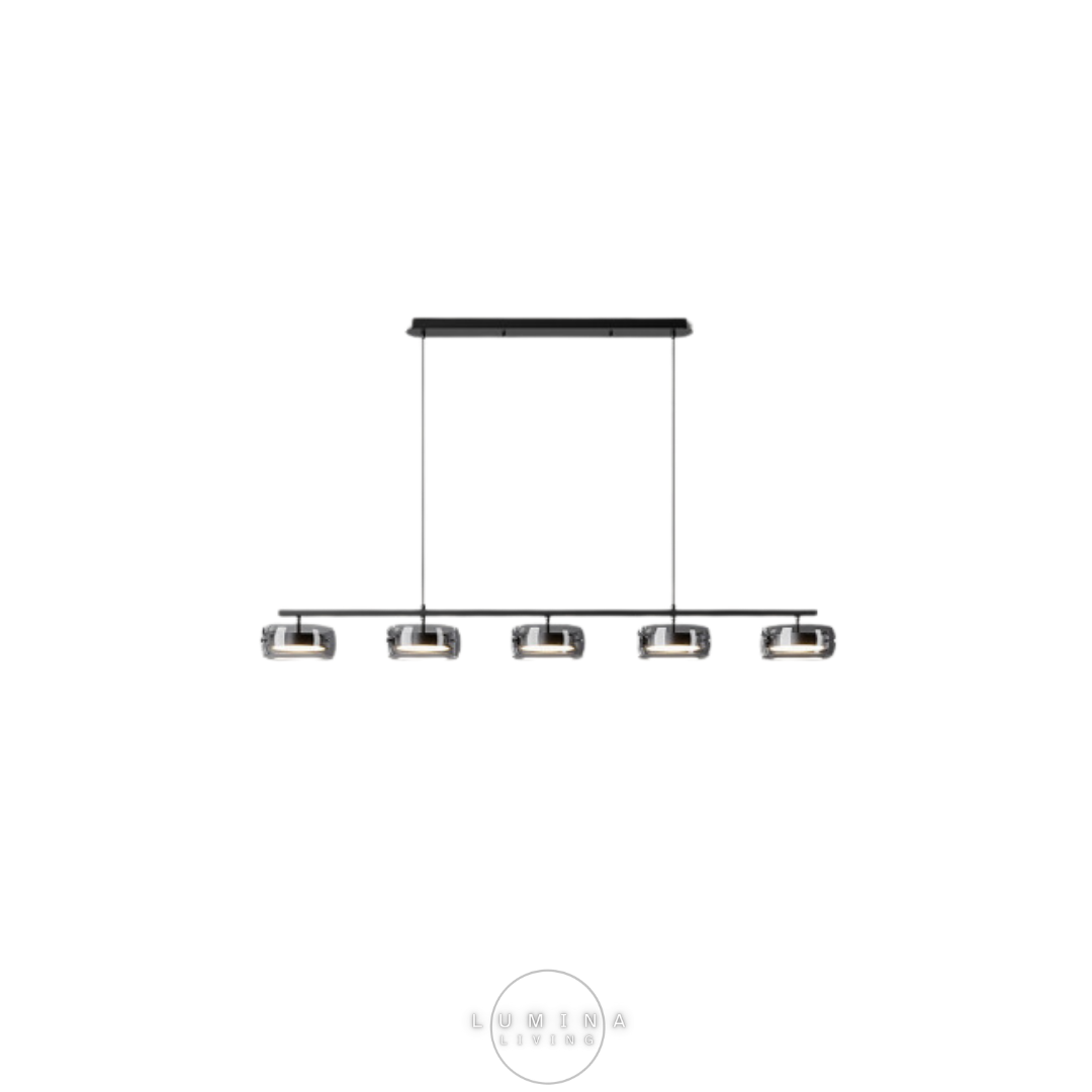 Singapore's top online destination for stylish and high-quality lighting solutions. Whether you’re looking to transform your home with elegant pendant lights, modern chandeliers, or energy-efficient LED lights, we have an extensive selection to suit every taste and budget.