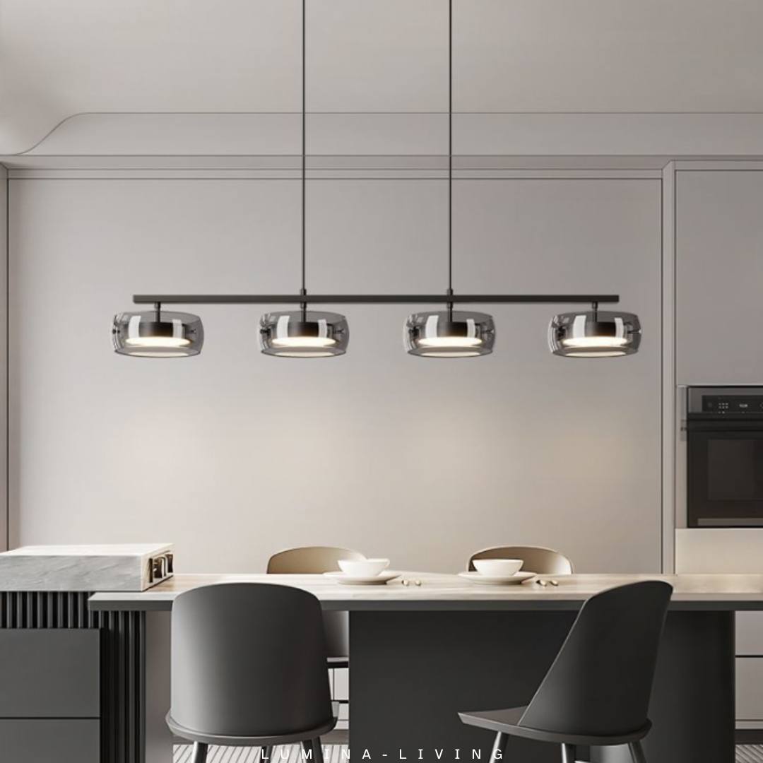 Singapore's top online destination for stylish and high-quality lighting solutions. Whether you’re looking to transform your home with elegant pendant lights, modern chandeliers, or energy-efficient LED lights, we have an extensive selection to suit every taste and budget.