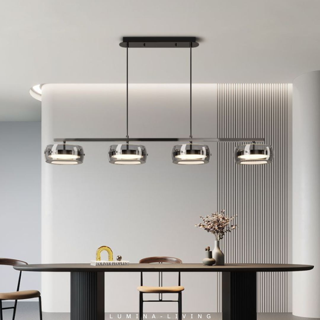 Singapore's top online destination for stylish and high-quality lighting solutions. Whether you’re looking to transform your home with elegant pendant lights, modern chandeliers, or energy-efficient LED lights, we have an extensive selection to suit every taste and budget.