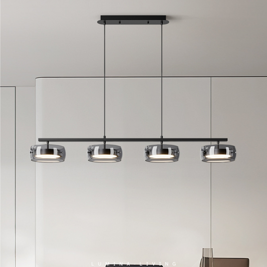 Singapore's top online destination for stylish and high-quality lighting solutions. Whether you’re looking to transform your home with elegant pendant lights, modern chandeliers, or energy-efficient LED lights, we have an extensive selection to suit every taste and budget.