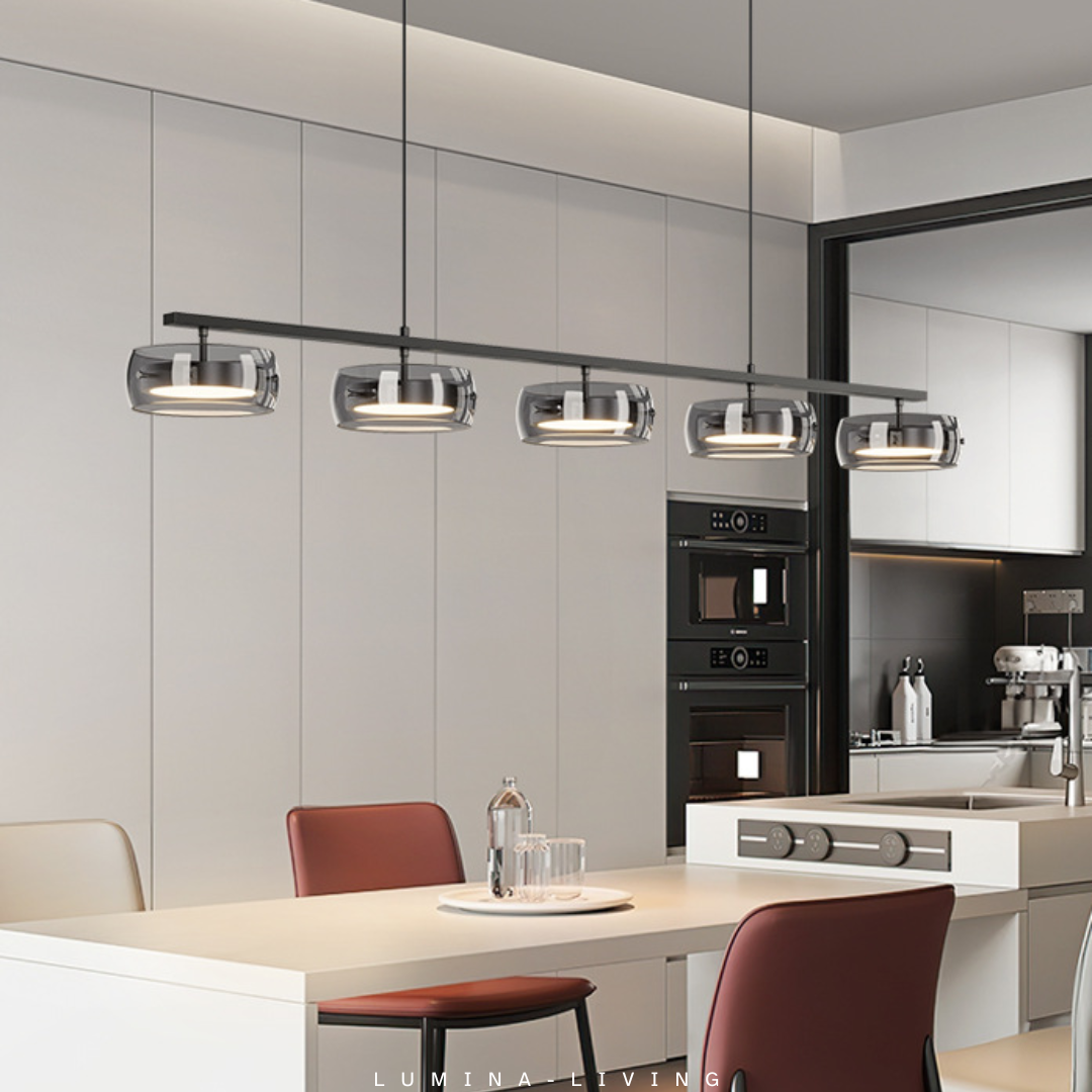 Singapore's top online destination for stylish and high-quality lighting solutions. Whether you’re looking to transform your home with elegant pendant lights, modern chandeliers, or energy-efficient LED lights, we have an extensive selection to suit every taste and budget.