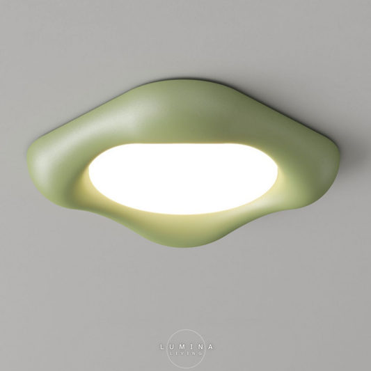 Singapore's top online destination for stylish and high-quality lighting solutions. Whether you’re looking to transform your home with elegant pendant lights, modern chandeliers, or energy-efficient LED lights, we have an extensive selection to suit every taste and budget.