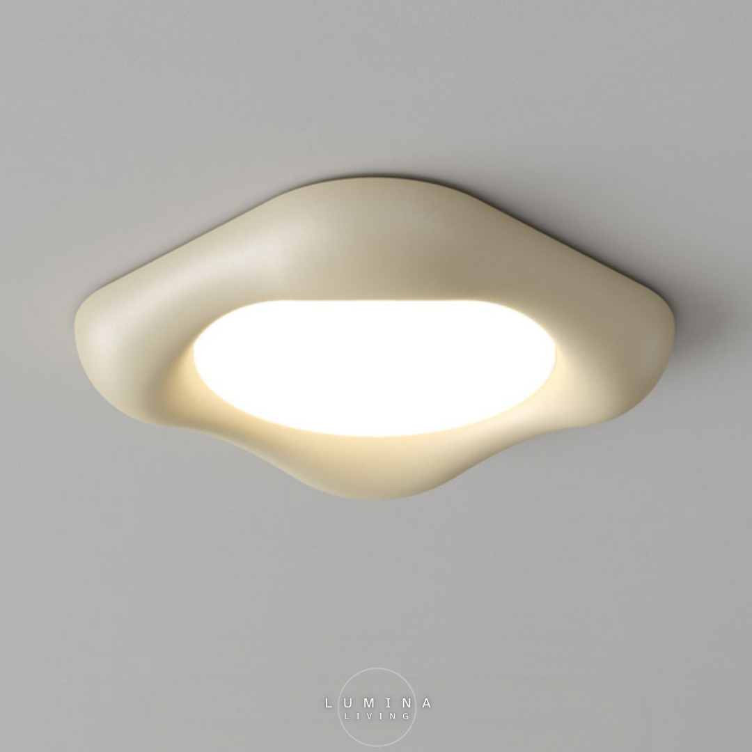 Singapore's top online destination for stylish and high-quality lighting solutions. Whether you’re looking to transform your home with elegant pendant lights, modern chandeliers, or energy-efficient LED lights, we have an extensive selection to suit every taste and budget.
