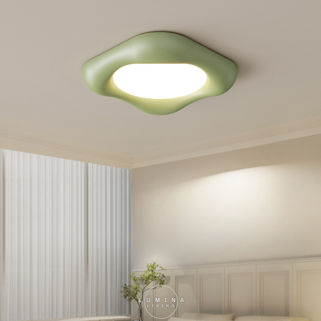 Singapore's top online destination for stylish and high-quality lighting solutions. Whether you’re looking to transform your home with elegant pendant lights, modern chandeliers, or energy-efficient LED lights, we have an extensive selection to suit every taste and budget.