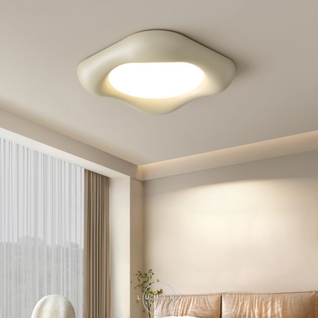 Singapore's top online destination for stylish and high-quality lighting solutions. Whether you’re looking to transform your home with elegant pendant lights, modern chandeliers, or energy-efficient LED lights, we have an extensive selection to suit every taste and budget.