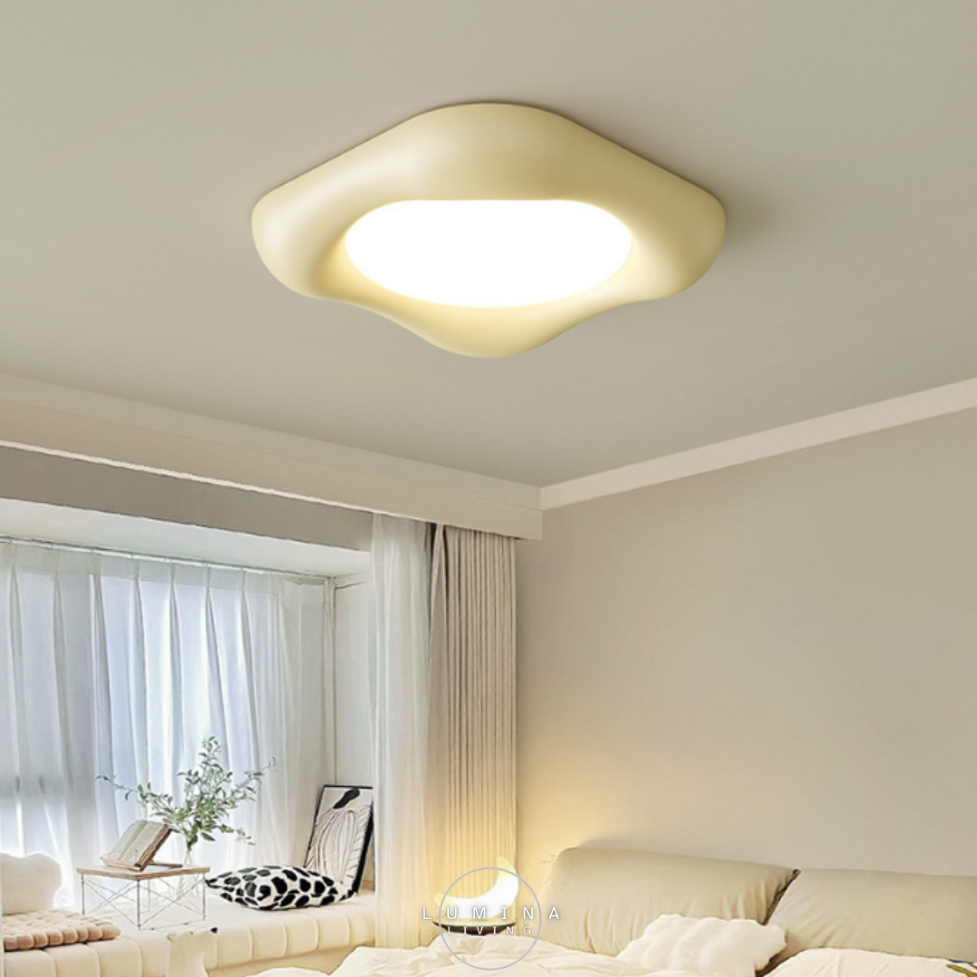 Singapore's top online destination for stylish and high-quality lighting solutions. Whether you’re looking to transform your home with elegant pendant lights, modern chandeliers, or energy-efficient LED lights, we have an extensive selection to suit every taste and budget.