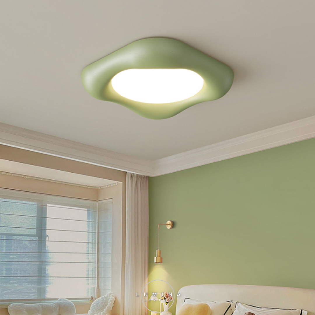 Singapore's top online destination for stylish and high-quality lighting solutions. Whether you’re looking to transform your home with elegant pendant lights, modern chandeliers, or energy-efficient LED lights, we have an extensive selection to suit every taste and budget.