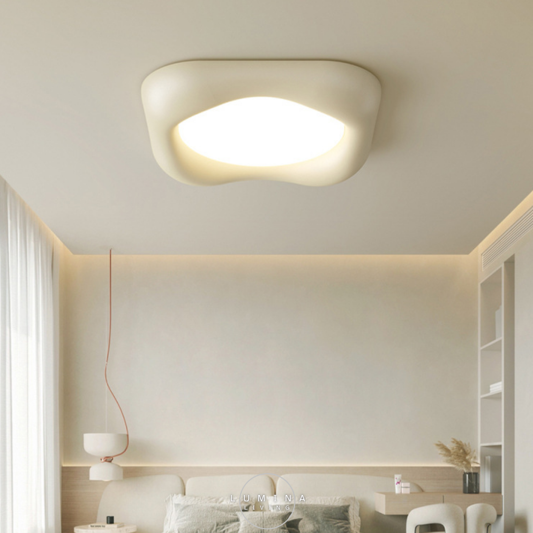 Singapore's top online destination for stylish and high-quality lighting solutions. Whether you’re looking to transform your home with elegant pendant lights, modern chandeliers, or energy-efficient LED lights, we have an extensive selection to suit every taste and budget.