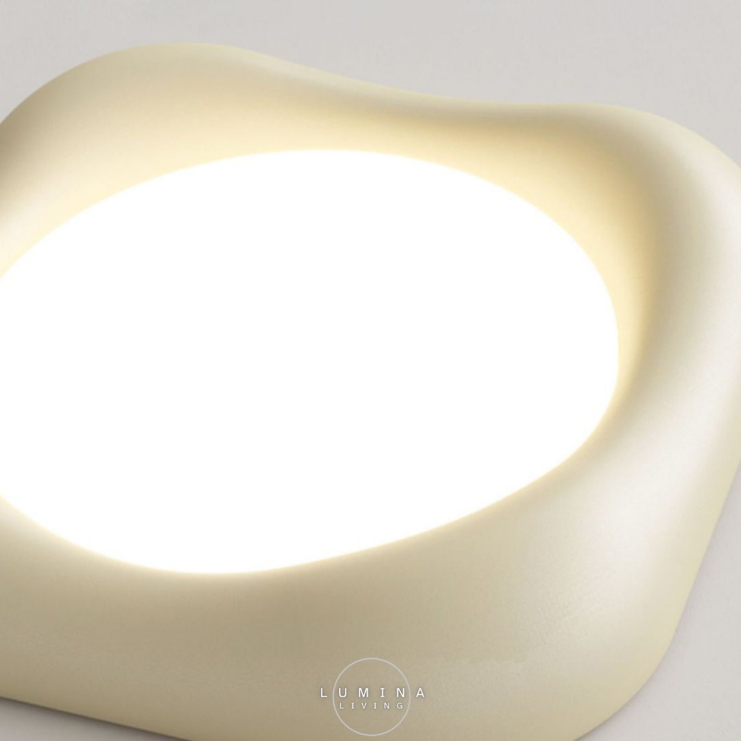 Singapore's top online destination for stylish and high-quality lighting solutions. Whether you’re looking to transform your home with elegant pendant lights, modern chandeliers, or energy-efficient LED lights, we have an extensive selection to suit every taste and budget.