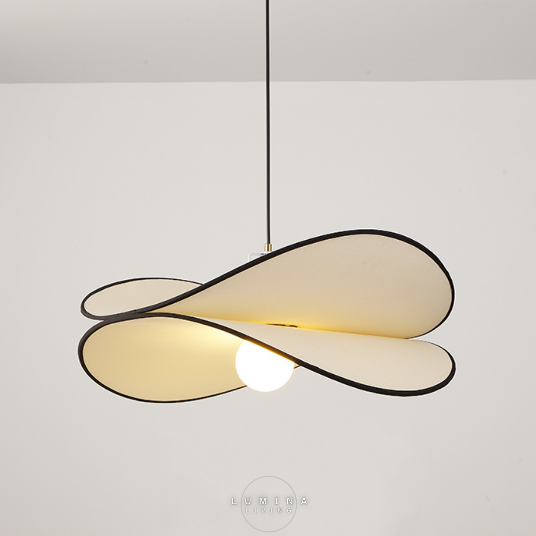 Singapore's top online destination for stylish and high-quality lighting solutions. Whether you’re looking to transform your home with elegant pendant lights, modern chandeliers, or energy-efficient LED lights, we have an extensive selection to suit every taste and budget.