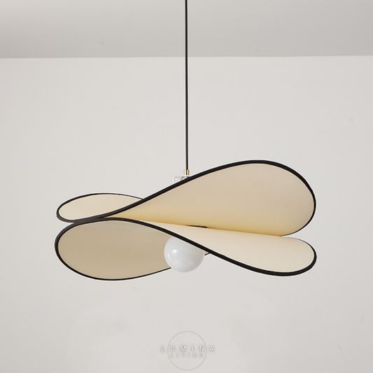 Singapore's top online destination for stylish and high-quality lighting solutions. Whether you’re looking to transform your home with elegant pendant lights, modern chandeliers, or energy-efficient LED lights, we have an extensive selection to suit every taste and budget.