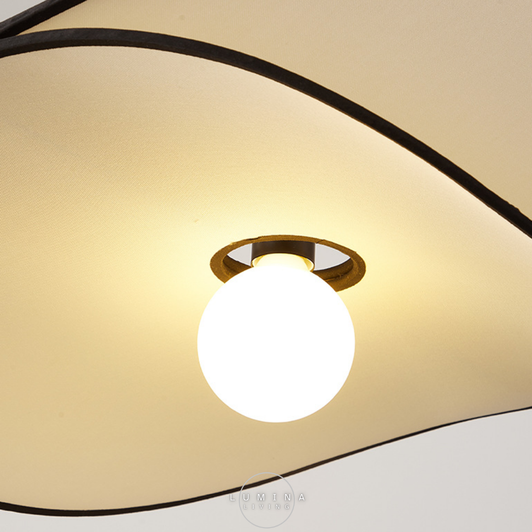 Singapore's top online destination for stylish and high-quality lighting solutions. Whether you’re looking to transform your home with elegant pendant lights, modern chandeliers, or energy-efficient LED lights, we have an extensive selection to suit every taste and budget.