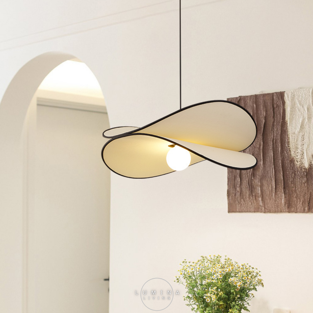 Singapore's top online destination for stylish and high-quality lighting solutions. Whether you’re looking to transform your home with elegant pendant lights, modern chandeliers, or energy-efficient LED lights, we have an extensive selection to suit every taste and budget.