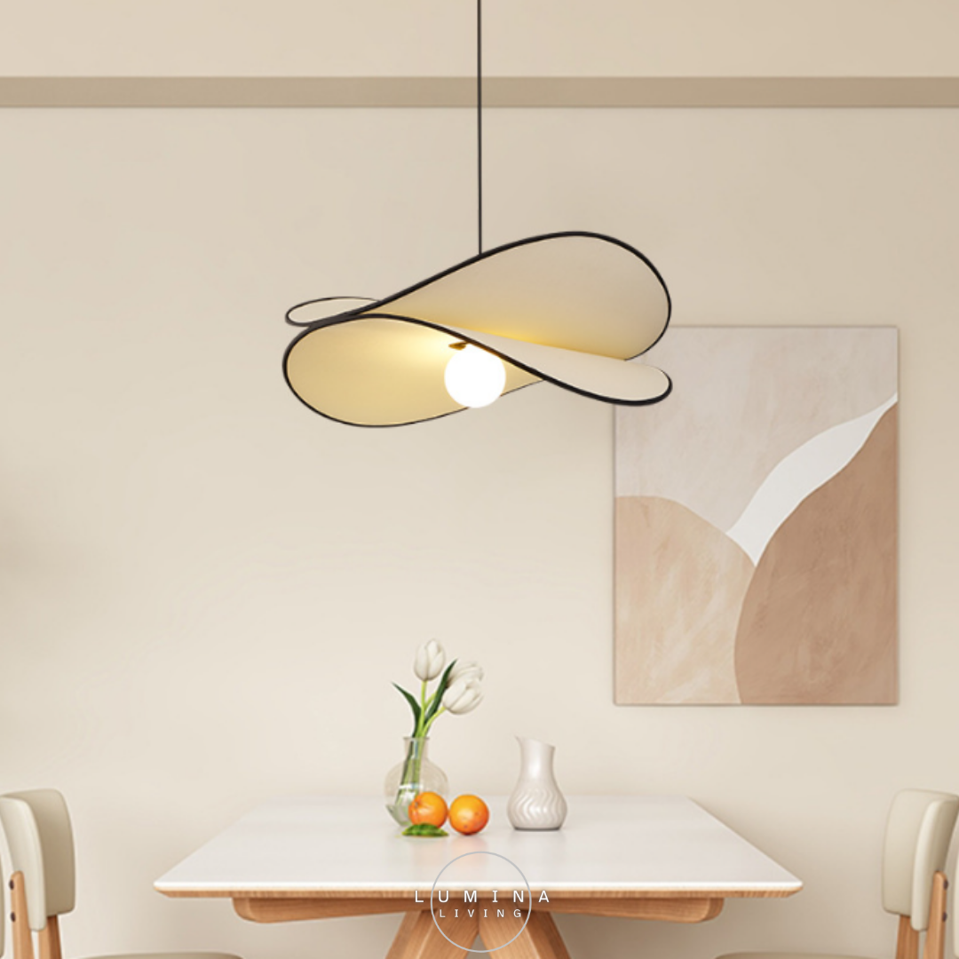 Singapore's top online destination for stylish and high-quality lighting solutions. Whether you’re looking to transform your home with elegant pendant lights, modern chandeliers, or energy-efficient LED lights, we have an extensive selection to suit every taste and budget.