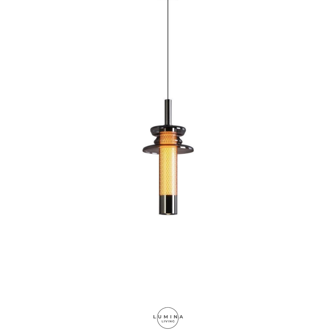 Singapore's top online destination for stylish and high-quality lighting solutions. Whether you’re looking to transform your home with elegant pendant lights, modern chandeliers, or energy-efficient LED lights, we have an extensive selection to suit every taste and budget.