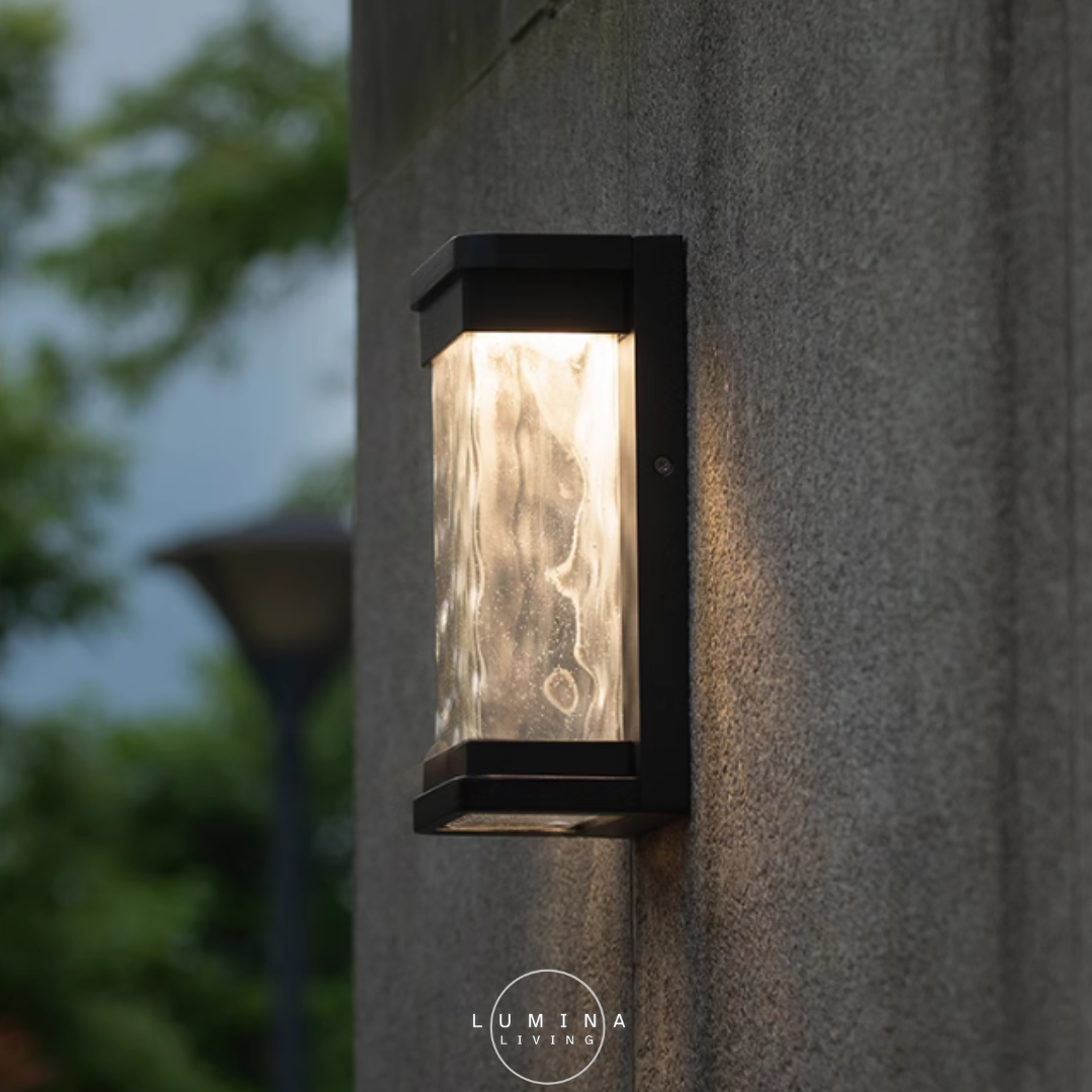 Singapore's top online destination for stylish and high-quality lighting solutions. Whether you’re looking to transform your home with elegant pendant lights, modern chandeliers, or energy-efficient LED lights, we have an extensive selection to suit every taste and budget.