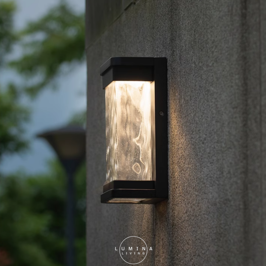 Singapore's top online destination for stylish and high-quality lighting solutions. Whether you’re looking to transform your home with elegant pendant lights, modern chandeliers, or energy-efficient LED lights, we have an extensive selection to suit every taste and budget.