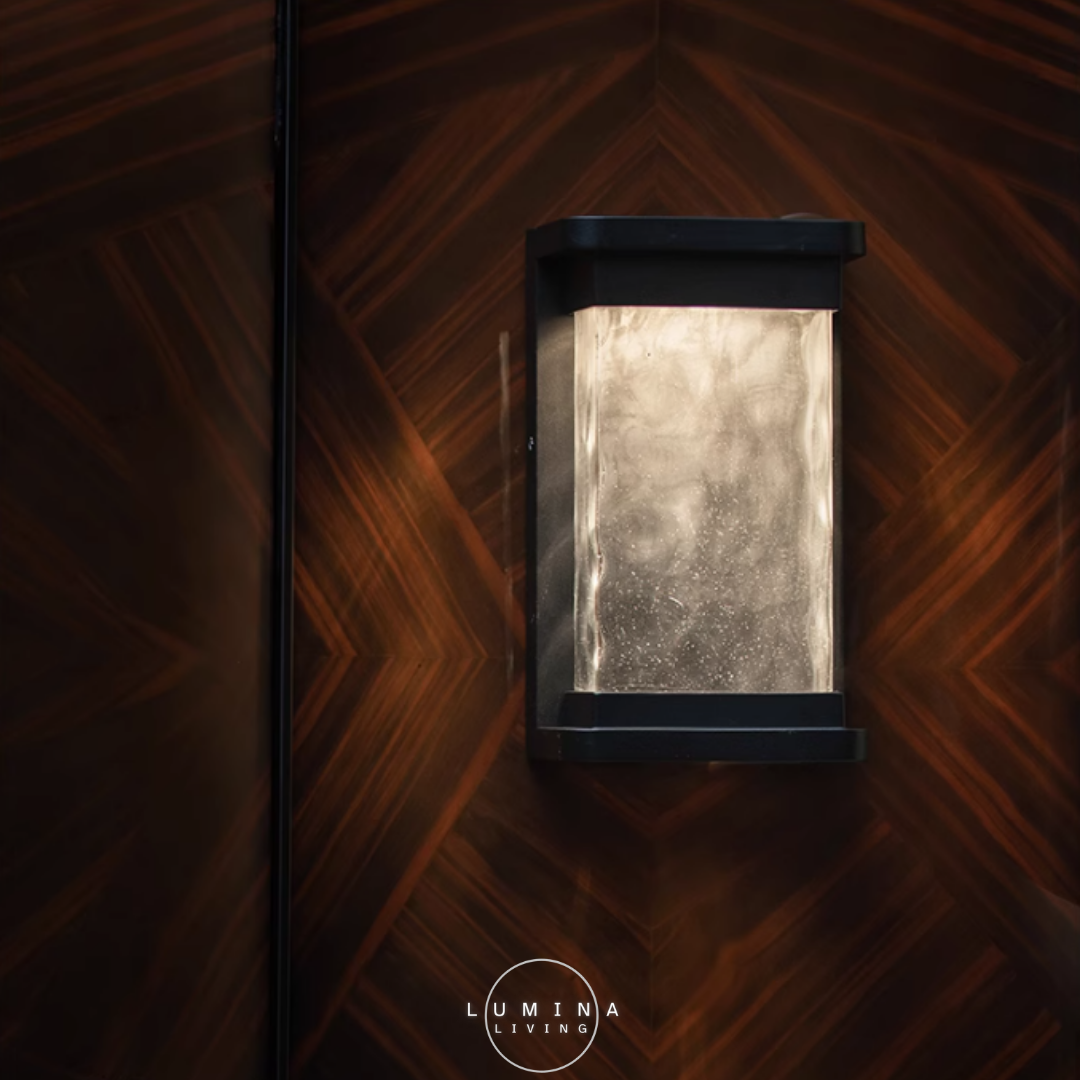 Singapore's top online destination for stylish and high-quality lighting solutions. Whether you’re looking to transform your home with elegant pendant lights, modern chandeliers, or energy-efficient LED lights, we have an extensive selection to suit every taste and budget.