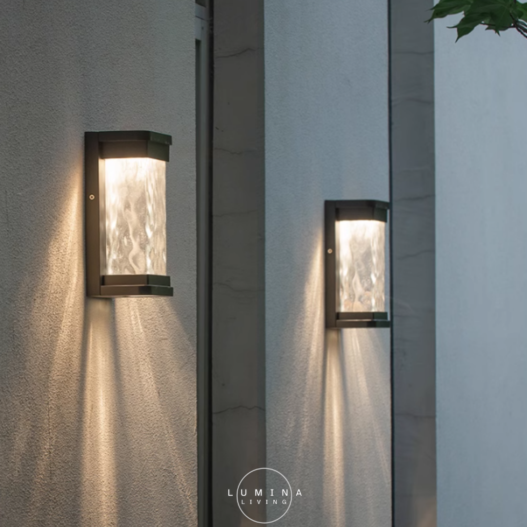 Singapore's top online destination for stylish and high-quality lighting solutions. Whether you’re looking to transform your home with elegant pendant lights, modern chandeliers, or energy-efficient LED lights, we have an extensive selection to suit every taste and budget.