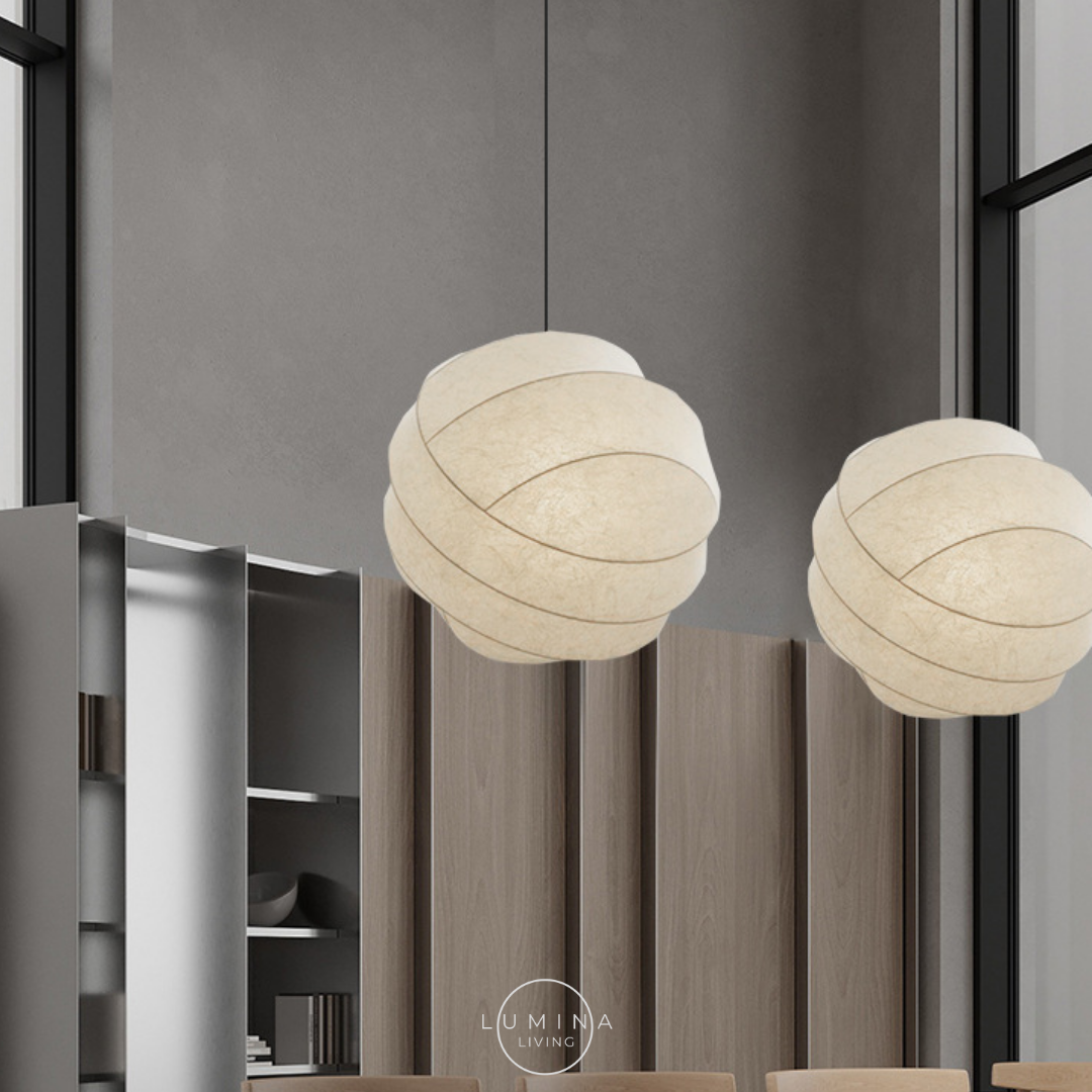Singapore's top online destination for stylish and high-quality lighting solutions. Whether you’re looking to transform your home with elegant pendant lights, modern chandeliers, or energy-efficient LED lights, we have an extensive selection to suit every taste and budget.
