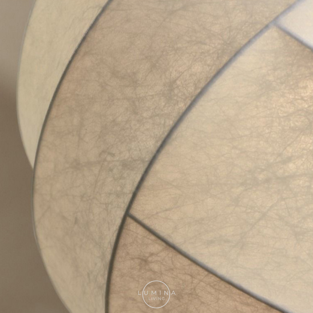 Singapore's top online destination for stylish and high-quality lighting solutions. Whether you’re looking to transform your home with elegant pendant lights, modern chandeliers, or energy-efficient LED lights, we have an extensive selection to suit every taste and budget.