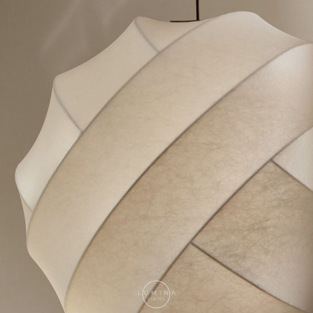 Singapore's top online destination for stylish and high-quality lighting solutions. Whether you’re looking to transform your home with elegant pendant lights, modern chandeliers, or energy-efficient LED lights, we have an extensive selection to suit every taste and budget.