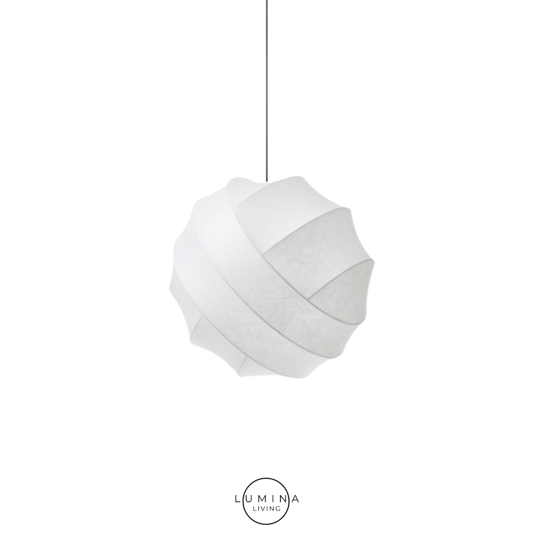 Singapore's top online destination for stylish and high-quality lighting solutions. Whether you’re looking to transform your home with elegant pendant lights, modern chandeliers, or energy-efficient LED lights, we have an extensive selection to suit every taste and budget.