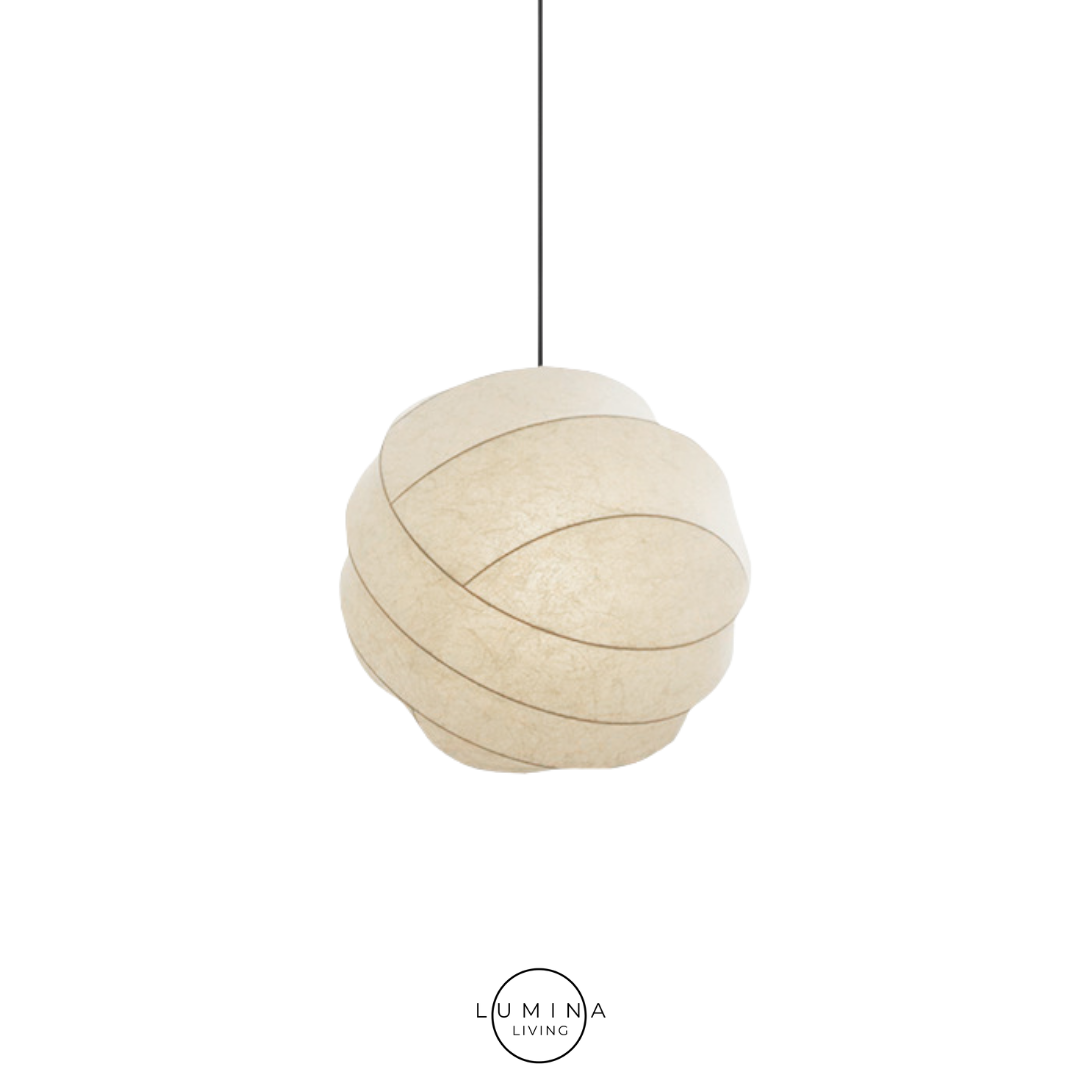 Singapore's top online destination for stylish and high-quality lighting solutions. Whether you’re looking to transform your home with elegant pendant lights, modern chandeliers, or energy-efficient LED lights, we have an extensive selection to suit every taste and budget.