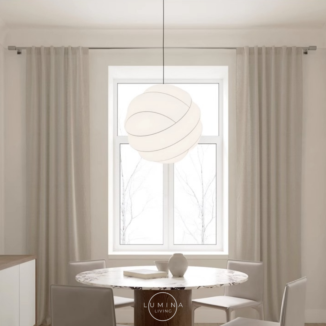 Singapore's top online destination for stylish and high-quality lighting solutions. Whether you’re looking to transform your home with elegant pendant lights, modern chandeliers, or energy-efficient LED lights, we have an extensive selection to suit every taste and budget.