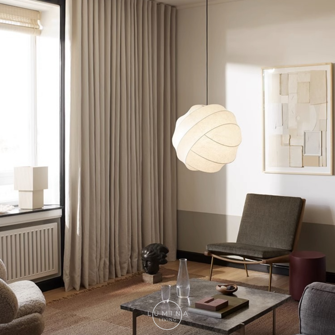 Singapore's top online destination for stylish and high-quality lighting solutions. Whether you’re looking to transform your home with elegant pendant lights, modern chandeliers, or energy-efficient LED lights, we have an extensive selection to suit every taste and budget.