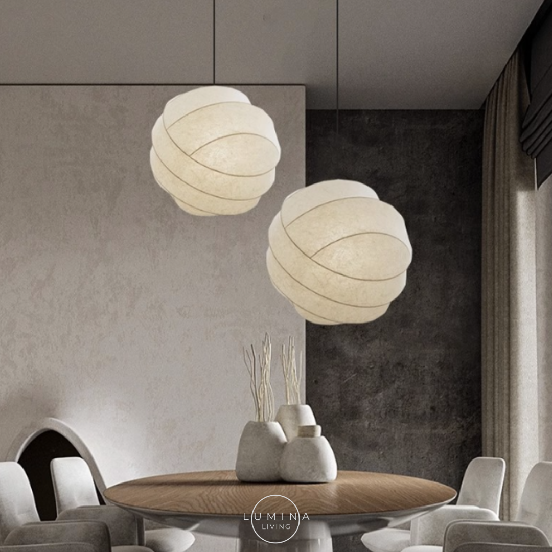 Singapore's top online destination for stylish and high-quality lighting solutions. Whether you’re looking to transform your home with elegant pendant lights, modern chandeliers, or energy-efficient LED lights, we have an extensive selection to suit every taste and budget.