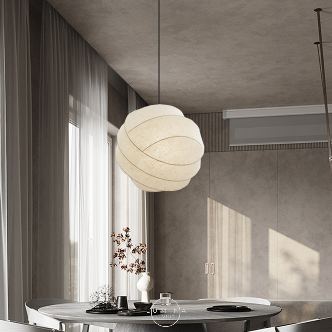 Singapore's top online destination for stylish and high-quality lighting solutions. Whether you’re looking to transform your home with elegant pendant lights, modern chandeliers, or energy-efficient LED lights, we have an extensive selection to suit every taste and budget.