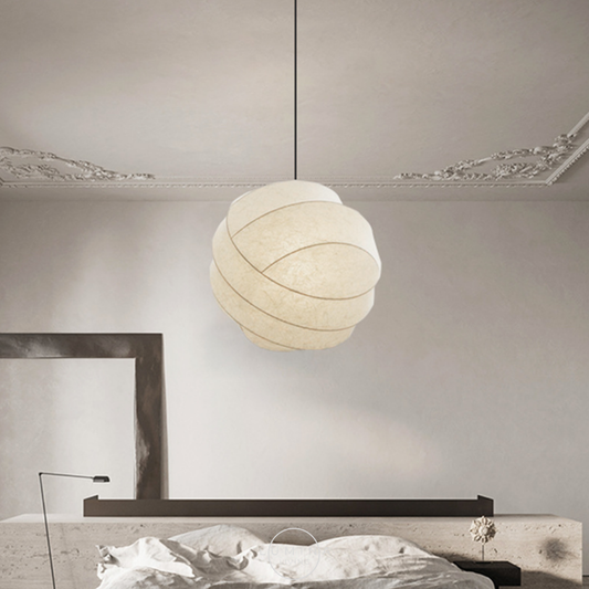 Singapore's top online destination for stylish and high-quality lighting solutions. Whether you’re looking to transform your home with elegant pendant lights, modern chandeliers, or energy-efficient LED lights, we have an extensive selection to suit every taste and budget.