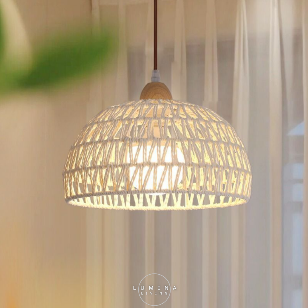 Singapore's top online destination for stylish and high-quality lighting solutions. Whether you’re looking to transform your home with elegant pendant lights, modern chandeliers, or energy-efficient LED lights, we have an extensive selection to suit every taste and budget.
