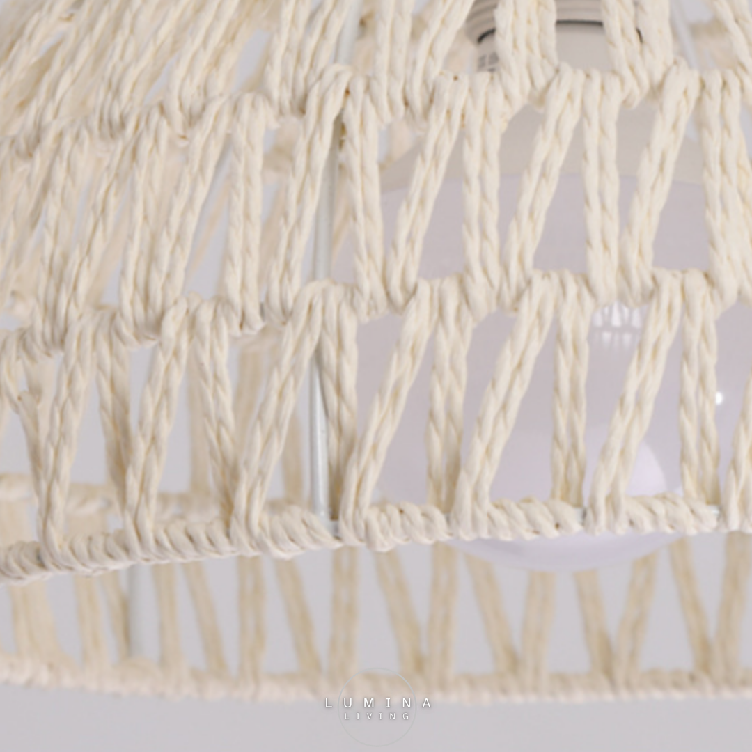 Singapore's top online destination for stylish and high-quality lighting solutions. Whether you’re looking to transform your home with elegant pendant lights, modern chandeliers, or energy-efficient LED lights, we have an extensive selection to suit every taste and budget.
