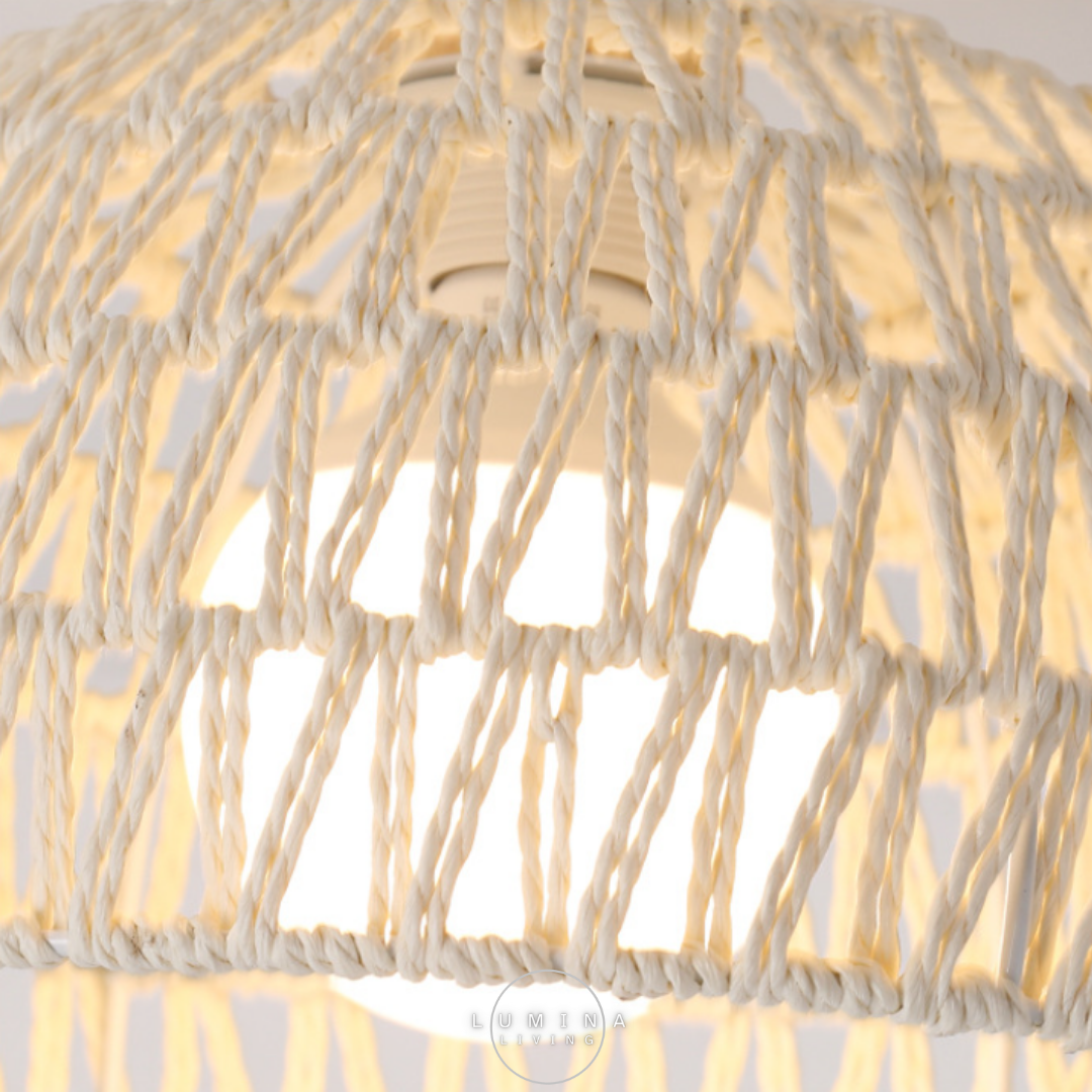Singapore's top online destination for stylish and high-quality lighting solutions. Whether you’re looking to transform your home with elegant pendant lights, modern chandeliers, or energy-efficient LED lights, we have an extensive selection to suit every taste and budget.