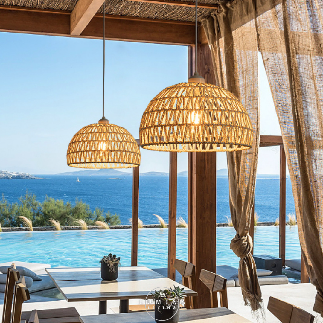 Singapore's top online destination for stylish and high-quality lighting solutions. Whether you’re looking to transform your home with elegant pendant lights, modern chandeliers, or energy-efficient LED lights, we have an extensive selection to suit every taste and budget.
