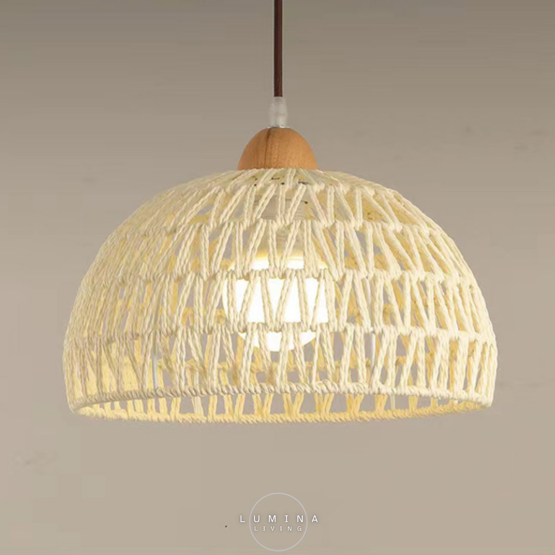 Singapore's top online destination for stylish and high-quality lighting solutions. Whether you’re looking to transform your home with elegant pendant lights, modern chandeliers, or energy-efficient LED lights, we have an extensive selection to suit every taste and budget.