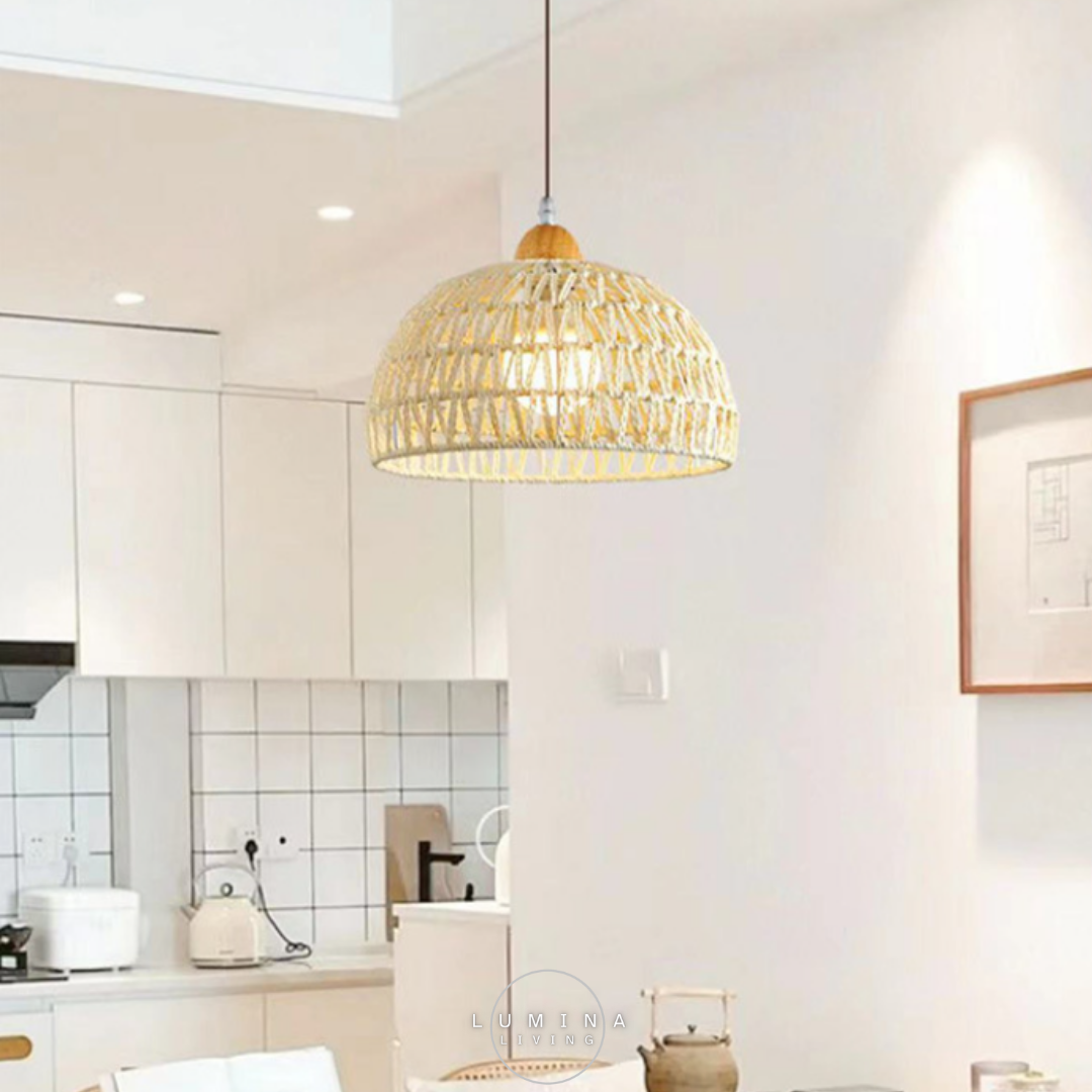 Singapore's top online destination for stylish and high-quality lighting solutions. Whether you’re looking to transform your home with elegant pendant lights, modern chandeliers, or energy-efficient LED lights, we have an extensive selection to suit every taste and budget.