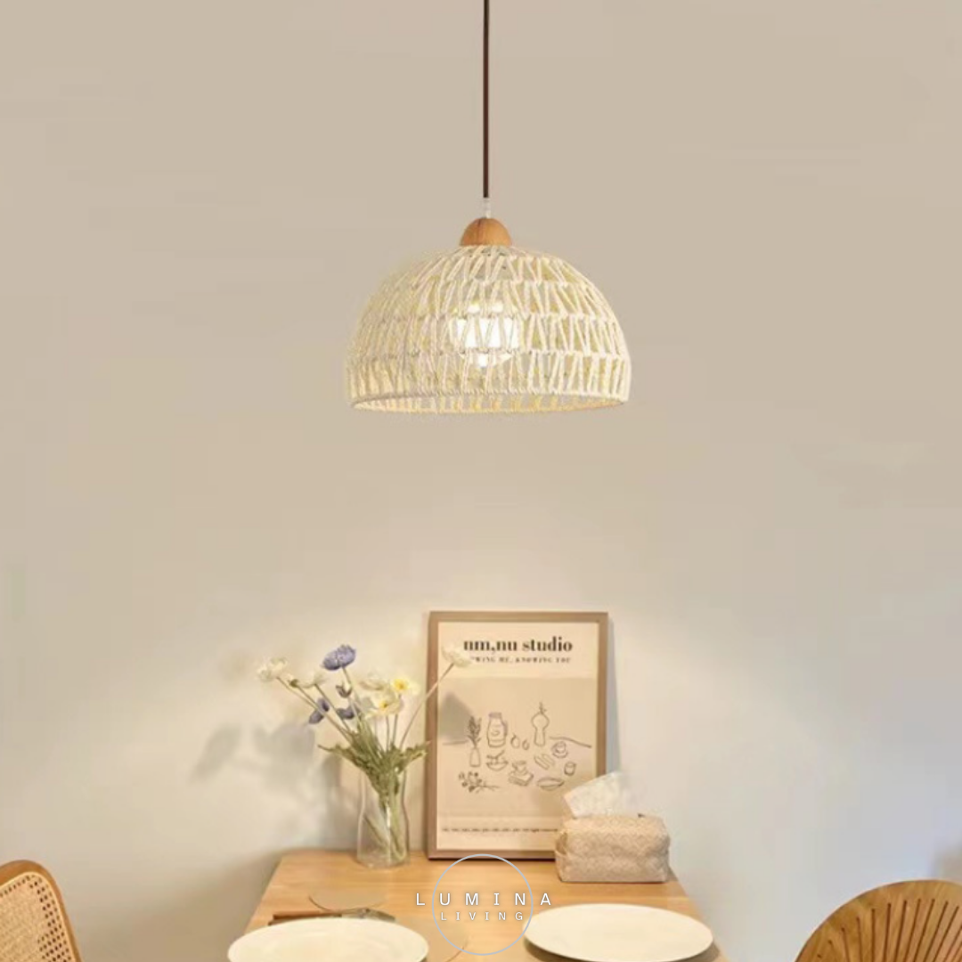 Singapore's top online destination for stylish and high-quality lighting solutions. Whether you’re looking to transform your home with elegant pendant lights, modern chandeliers, or energy-efficient LED lights, we have an extensive selection to suit every taste and budget.