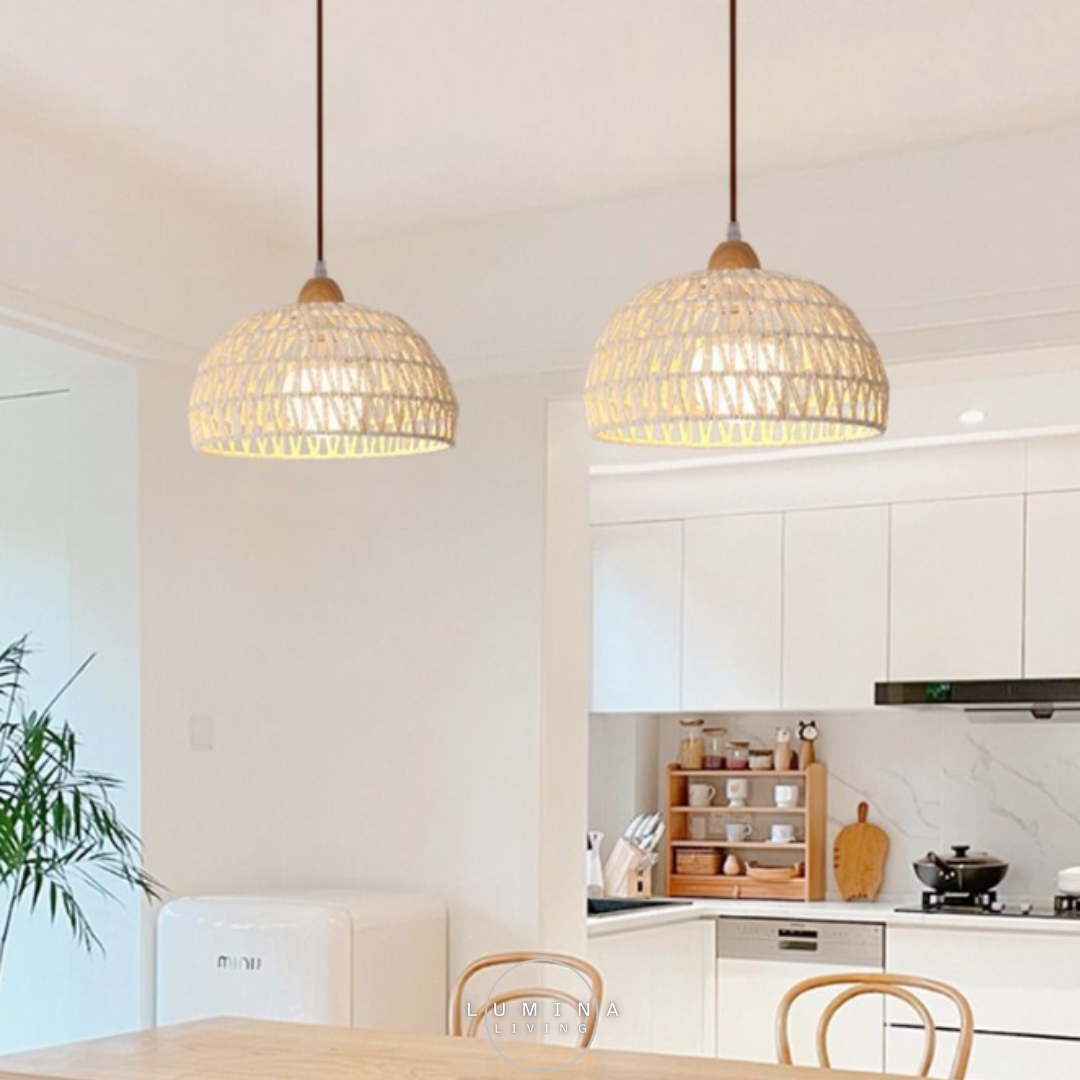 Singapore's top online destination for stylish and high-quality lighting solutions. Whether you’re looking to transform your home with elegant pendant lights, modern chandeliers, or energy-efficient LED lights, we have an extensive selection to suit every taste and budget.
