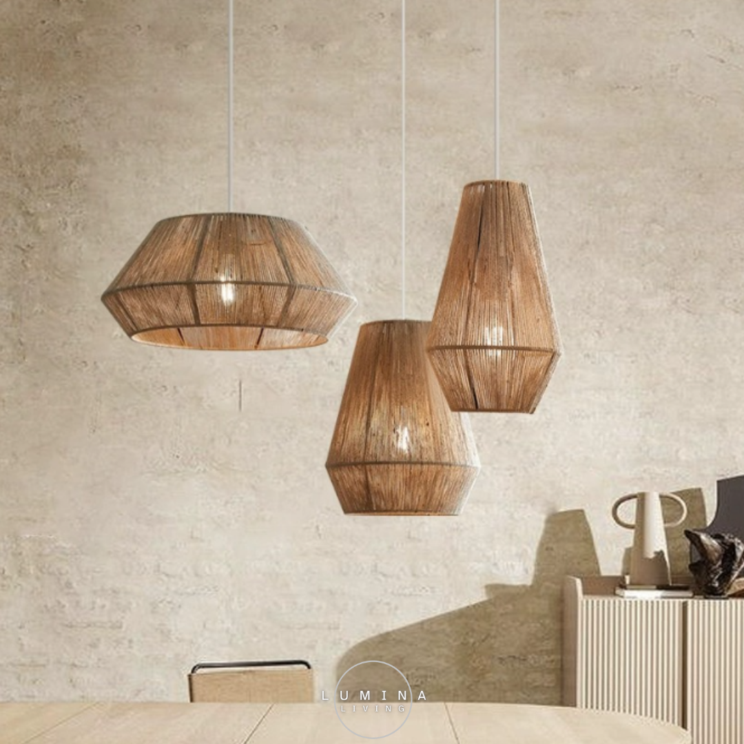 Singapore's top online destination for stylish and high-quality lighting solutions. Whether you’re looking to transform your home with elegant pendant lights, modern chandeliers, or energy-efficient LED lights, we have an extensive selection to suit every taste and budget.