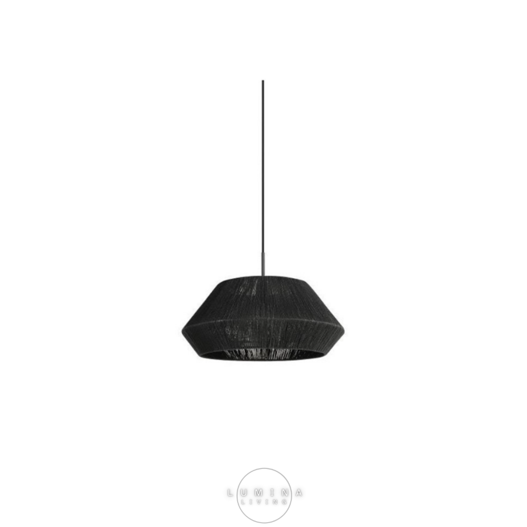 Singapore's top online destination for stylish and high-quality lighting solutions. Whether you’re looking to transform your home with elegant pendant lights, modern chandeliers, or energy-efficient LED lights, we have an extensive selection to suit every taste and budget.