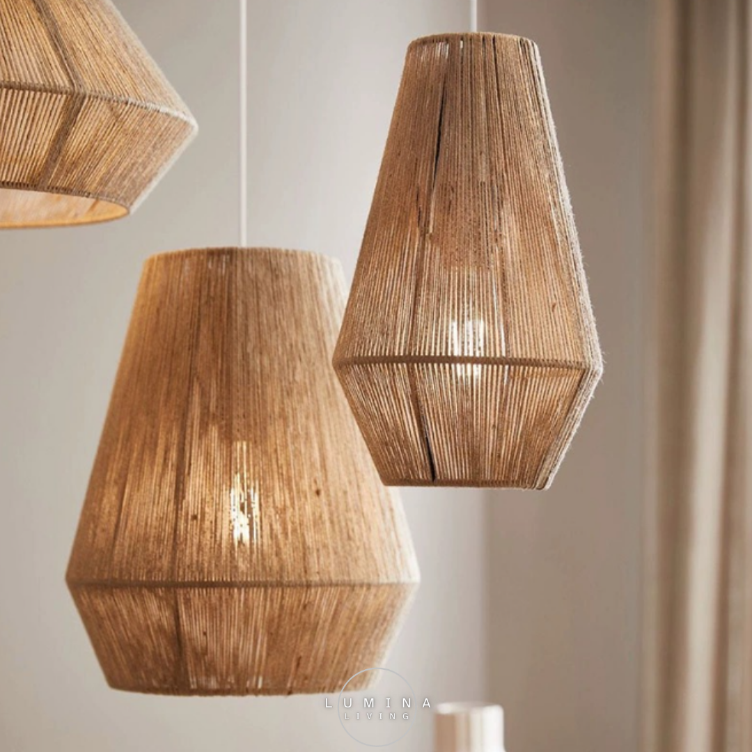 Singapore's top online destination for stylish and high-quality lighting solutions. Whether you’re looking to transform your home with elegant pendant lights, modern chandeliers, or energy-efficient LED lights, we have an extensive selection to suit every taste and budget.