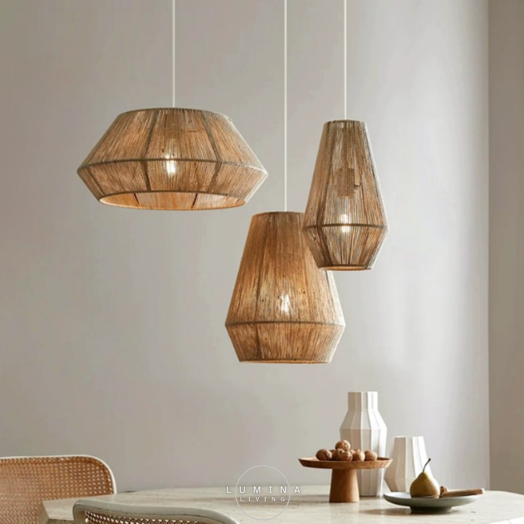 Singapore's top online destination for stylish and high-quality lighting solutions. Whether you’re looking to transform your home with elegant pendant lights, modern chandeliers, or energy-efficient LED lights, we have an extensive selection to suit every taste and budget.